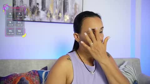   online show from 09.09.25