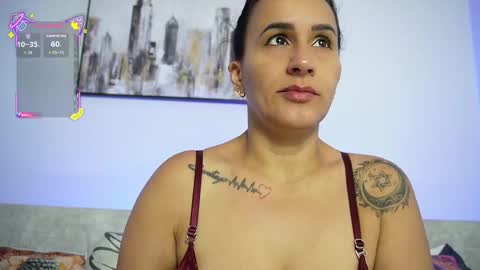   online show from 09.22.25