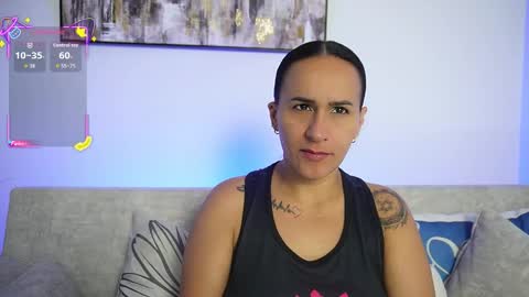   online show from 09.25.25