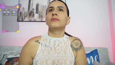   online show from 10.06.25