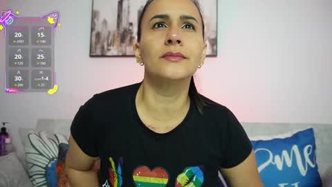   online show from 10.07.25