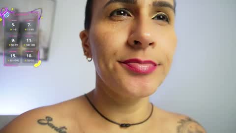   online show from 10.11.25