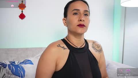   online show from 02.17.26