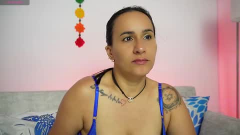   online show from 03.16.26