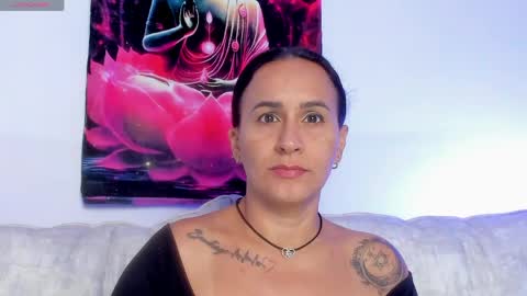   online show from 04.16.26