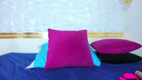 Sara Collins online show from 01.16.25