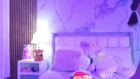  SARA online show from 11.09.25