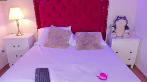  SARA online show from 11.10.25