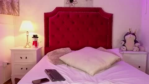  SARA online show from 01.08.26