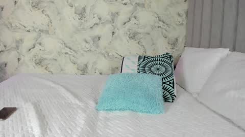 Snapshot of sara_fernandezz chatting on 12.04.24 sara online show from 12.04.24