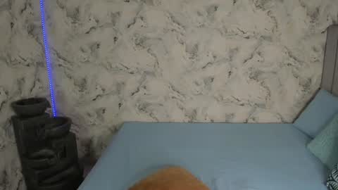 Snapshot of sara_fernandezz chatting on 01.06.25 sara online show from 01.06.25