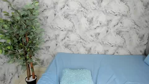 Snapshot of sara_fernandezz chatting on 02.09.25 sara online show from 02.09.25