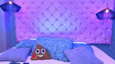Snapshot of sara_horney_ chatting on 06.02.26 sara online show from 06.02.26