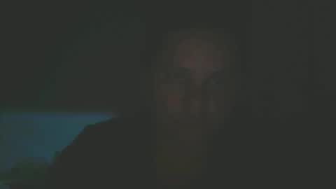 Sara hot34 online show from 12.17.25