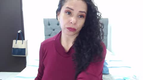 Sara hot46 online show from 12.05.24