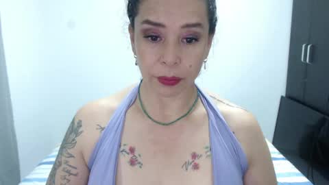 Sara hot46 online show from 05.29.26