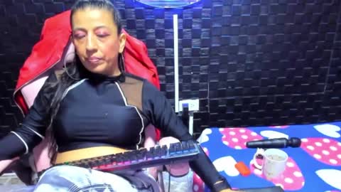 no limits sarah online show from 03.07.25