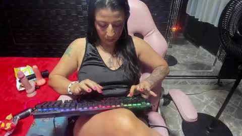 no limits sarah online show from 03.28.26