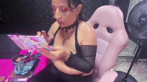 no limits sarah online show from 04.08.26