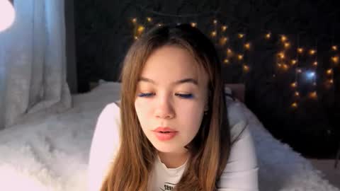 sara_kox online show from 01.10.26