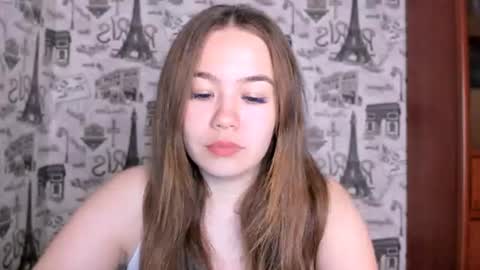 Snapshot of sara_kox chatting on 07.21.26 sara_kox online show from 07.21.26