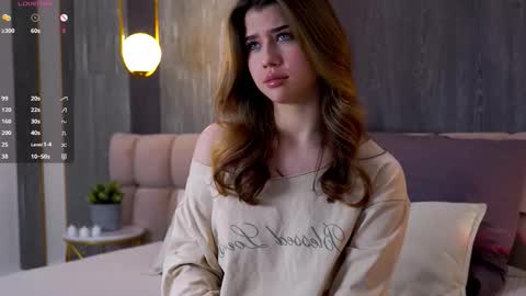 Sara online show from 11.22.25