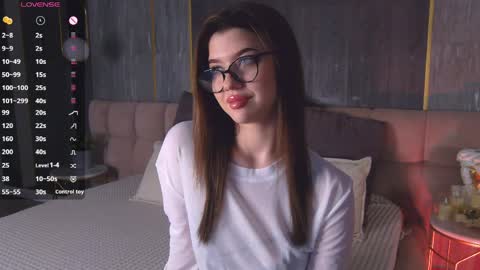 Sara online show from 04.09.26