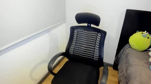 Snapshot of sara_lizcano chatting on 03.09.26 sarah LIZCANO....... online show from 03.09.26