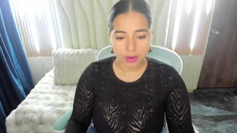 Snapshot of sara_lizcano chatting on 04.10.26 sarah LIZCANO....... online show from 04.10.26