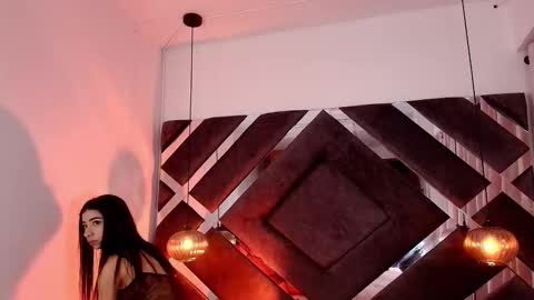 sara_lopee1 online show from 09.19.25