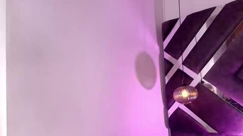 sara_lopee1 online show from 09.23.25