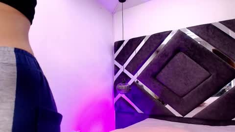 sara_lopee1 online show from 10.02.25