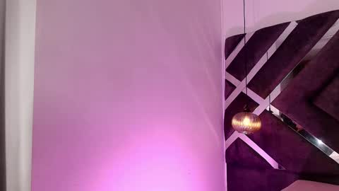 sara_lopee1 online show from 10.16.25