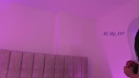 sara_lopee1 online show from 01.15.26