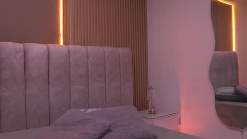 sara_lopee1 online show from 02.06.26