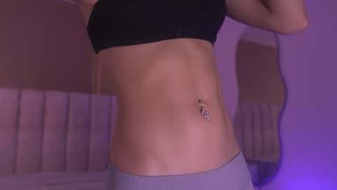 sara_lopee1 online show from 03.07.26