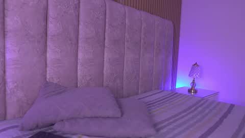 sara_lopee1 online show from 03.23.26