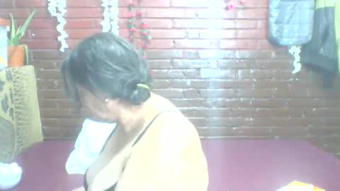 Sara love online show from 04.08.26