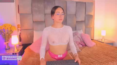   online show from 09.30.25