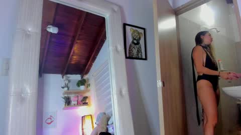   online show from 04.11.26