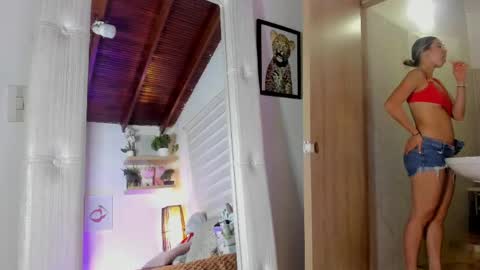   online show from 04.14.26