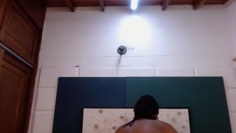 S A R A online show from 11.26.25