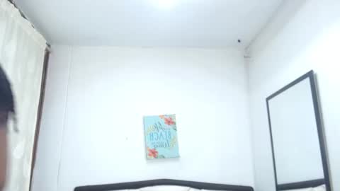Snapshot of sara_marks chatting on 04.18.26 S A R A online show from 04.18.26