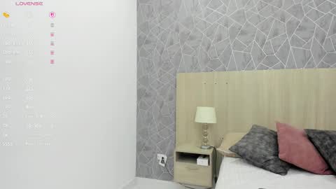 Sara online show from 10.18.25