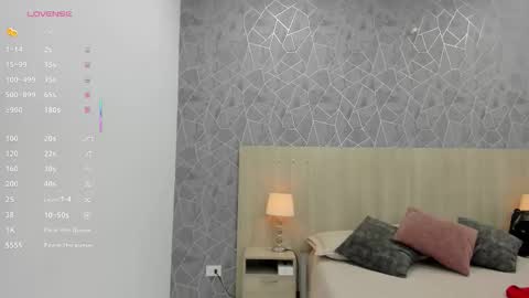 Sara online show from 11.22.25