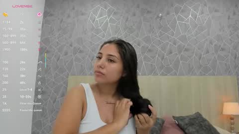 Sara online show from 11.28.25