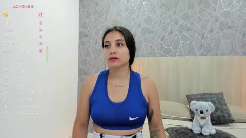 Sara online show from 02.18.26