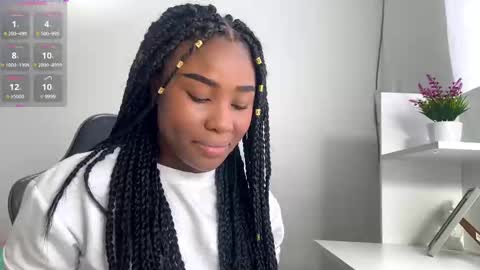 Sara online show from 12.14.24