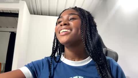 Sara online show from 01.09.25