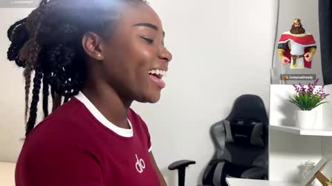 Sara online show from 01.19.25